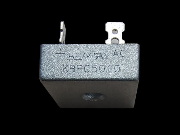 KBPC5010