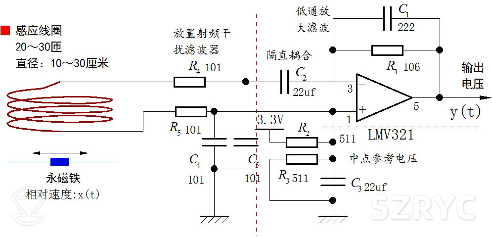 4d61afdc-d900-11ee-a297-92fbcf53809c.png